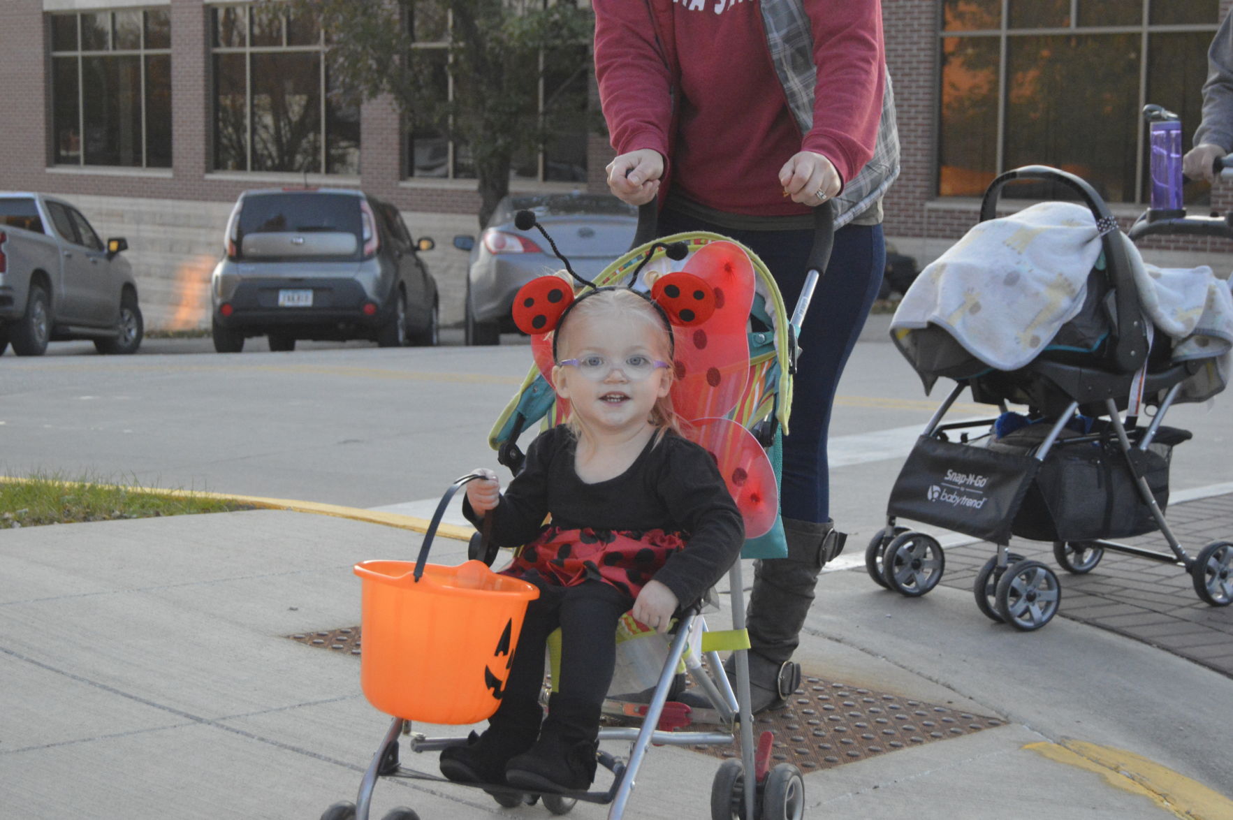 Halloween_2019 (17).JPG
